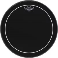 Remo ES0614PS