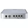 Icon CubePro