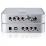 Icon CubePro
