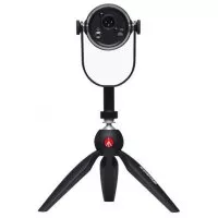 Shure MV7-K-BNDL