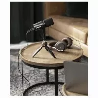 Shure MV7-K-BNDL