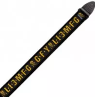 Dunlop D3842 MF