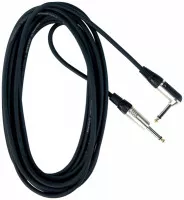 RockCable RCL30256D6