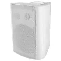 4all Audio WS 420IP TW