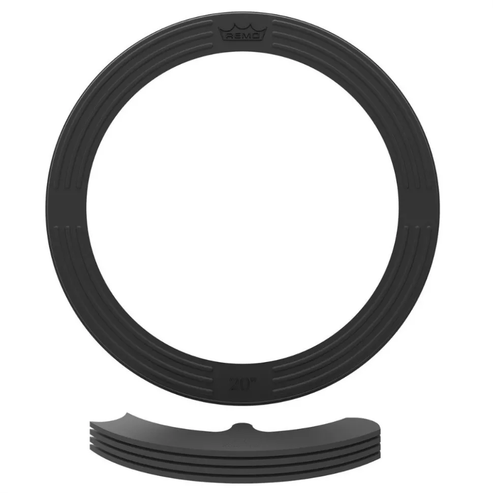 Remo MF302000 Remo MF302000