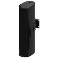 Biamp ENT206B