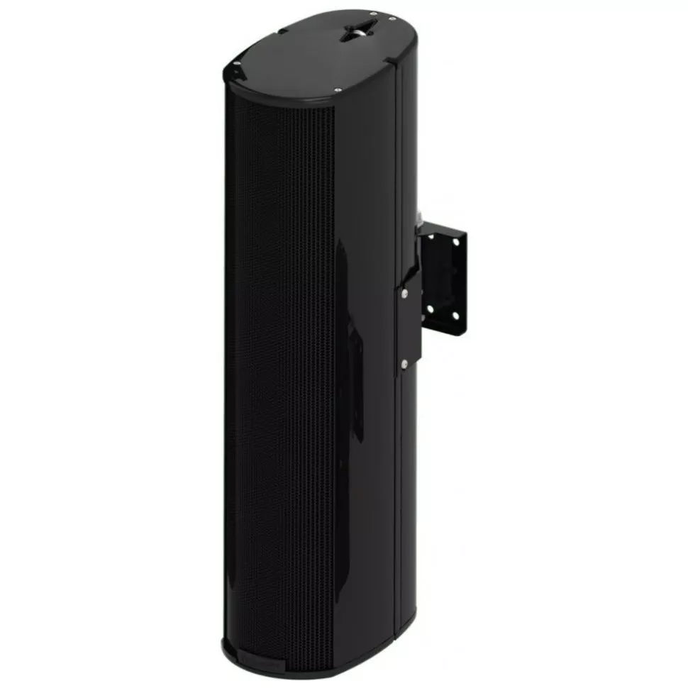 Biamp ENT206B