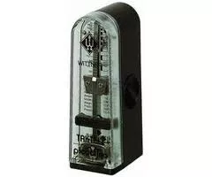Wittner 890161 Wittner 890161
