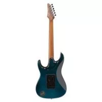 Ibanez AZ24P1QM DOB