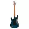 Ibanez AZ24P1QM DOB