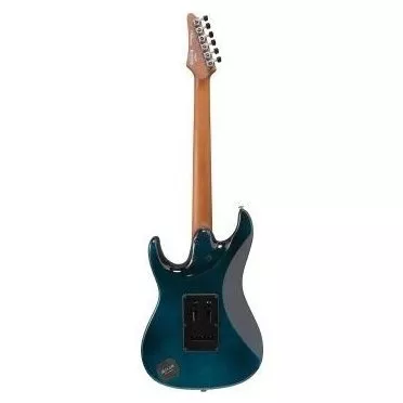 Ibanez AZ24P1QM DOB