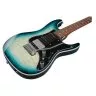 Ibanez AZ24P1QM DOB