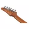 Ibanez AZ24P1QM DOB