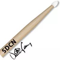 Vic Firth SDCN
