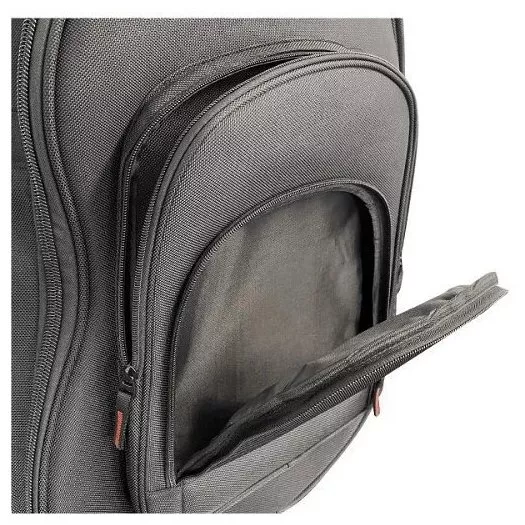 Stagg STB-NDURA 25 UE