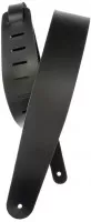 Planet Waves PW25L00DX чёрный