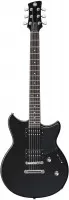 Yamaha RS320 BST