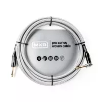 Dunlop DCIW12R