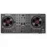 Numark NS4FX