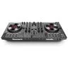 Numark NS4FX