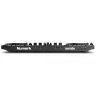 Numark NS4FX