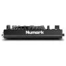 Numark NS4FX