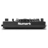 Numark NS4FX