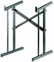 Proel KS300