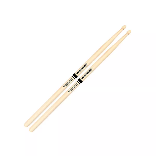 Pro Mark RBH565LAW Pro Mark RBH565LAW