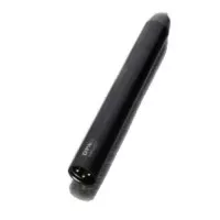 DPA microphones MPS6001
