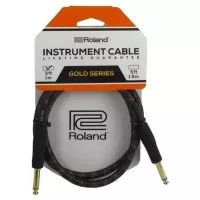 Roland RIC-G3