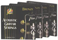 Framus 48220