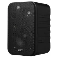 DV audio MA402CON1B