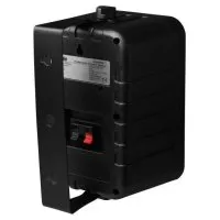 DV audio MA402CON1B