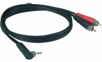 Klotz AY7A0100