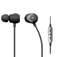 Yamaha EP-E50A BLACK