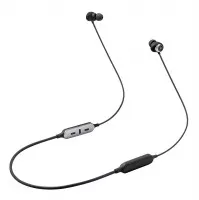 Yamaha EP-E50A BLACK