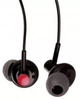 Superlux HD381