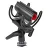 Rycote InVision On Camera