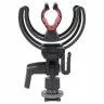 Rycote InVision On Camera