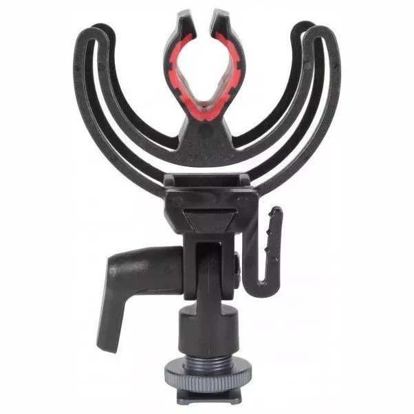 Rycote InVision On Camera