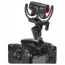 Rycote InVision On Camera