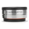 IsoAcoustics Orea Bordeaux IsoAcoustics Orea Bordeaux
