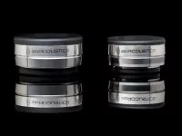 IsoAcoustics Orea Bordeaux