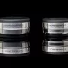 IsoAcoustics Orea Bordeaux IsoAcoustics Orea Bordeaux