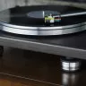 IsoAcoustics Orea Bordeaux IsoAcoustics Orea Bordeaux