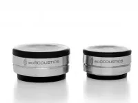 IsoAcoustics Orea Bordeaux