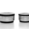 IsoAcoustics Orea Bordeaux IsoAcoustics Orea Bordeaux