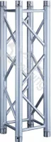 Soundking DKB2904-150