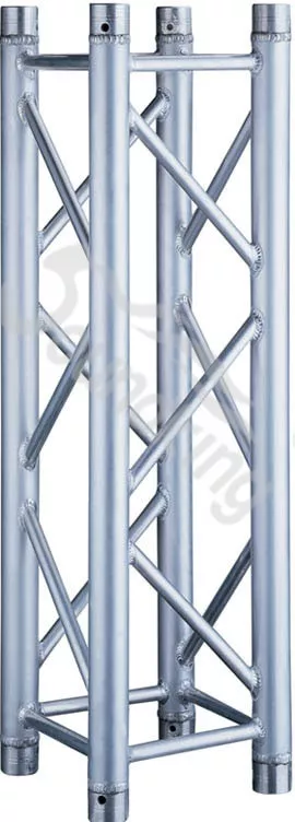 Soundking DKB2904-150 Soundking DKB2904-150